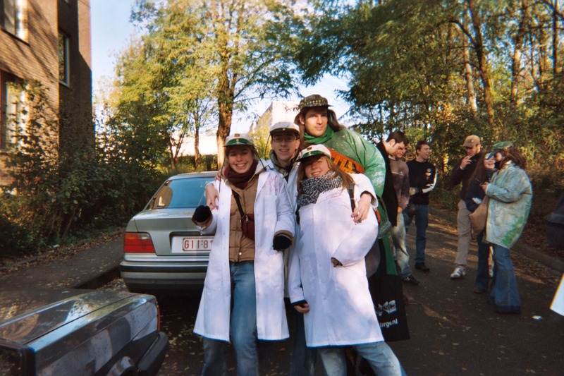 20051118 St-V [Lisa] 01